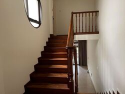 Dublin Road (D9), Condominium #633797241